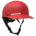 Predator Shiznit
