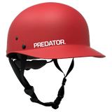 Predator Shiznit