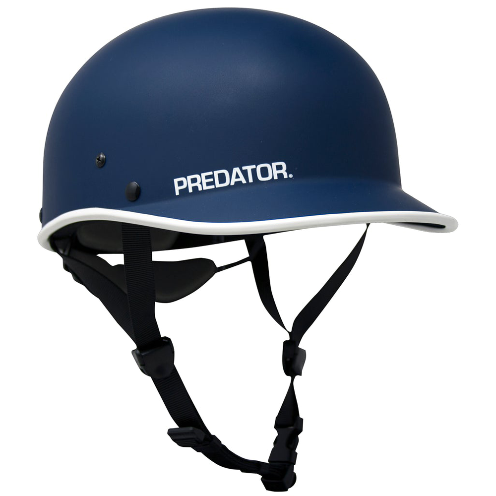 Predator Shiznit