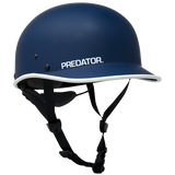 Predator Shiznit