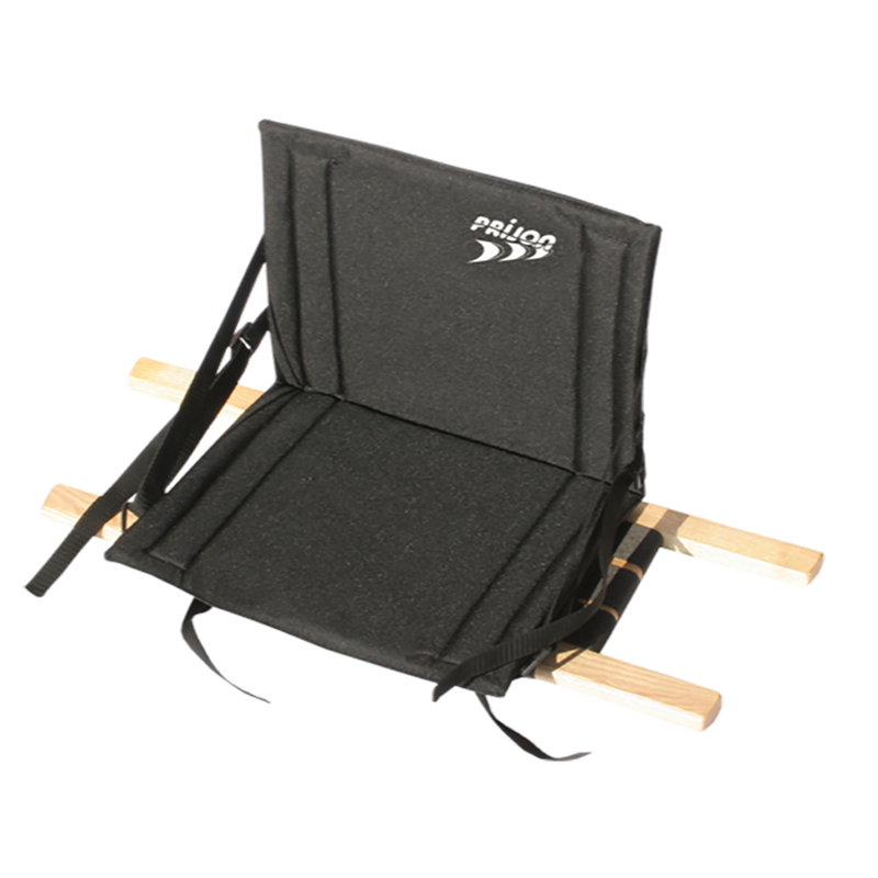 Prijon Canoe Seat