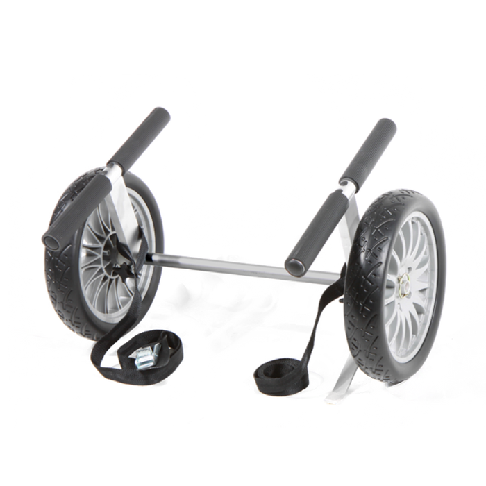 Prijon Crossover Boat Cart