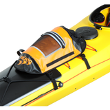 Prijon Deckmaster Deckbag