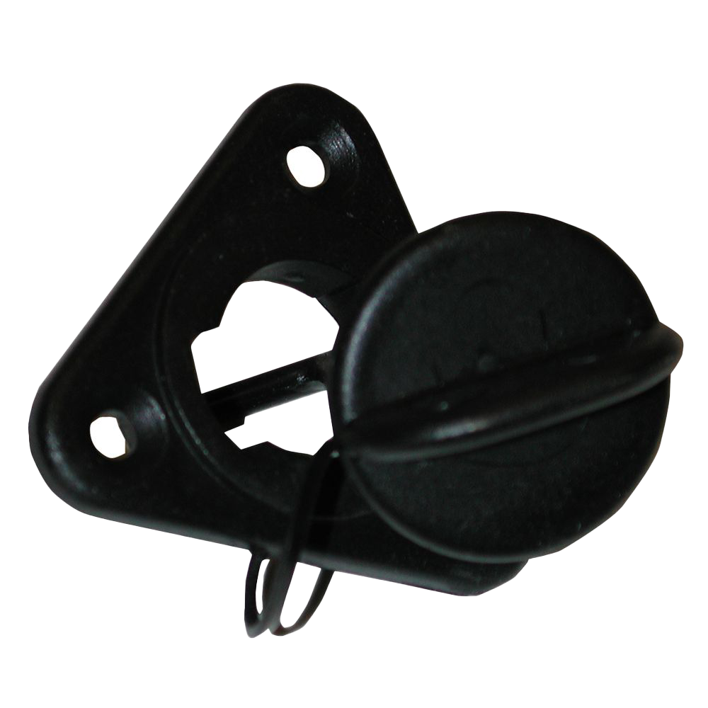 Prijon Kayak Drain Plug