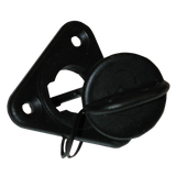 Prijon Kayak Drain Plug