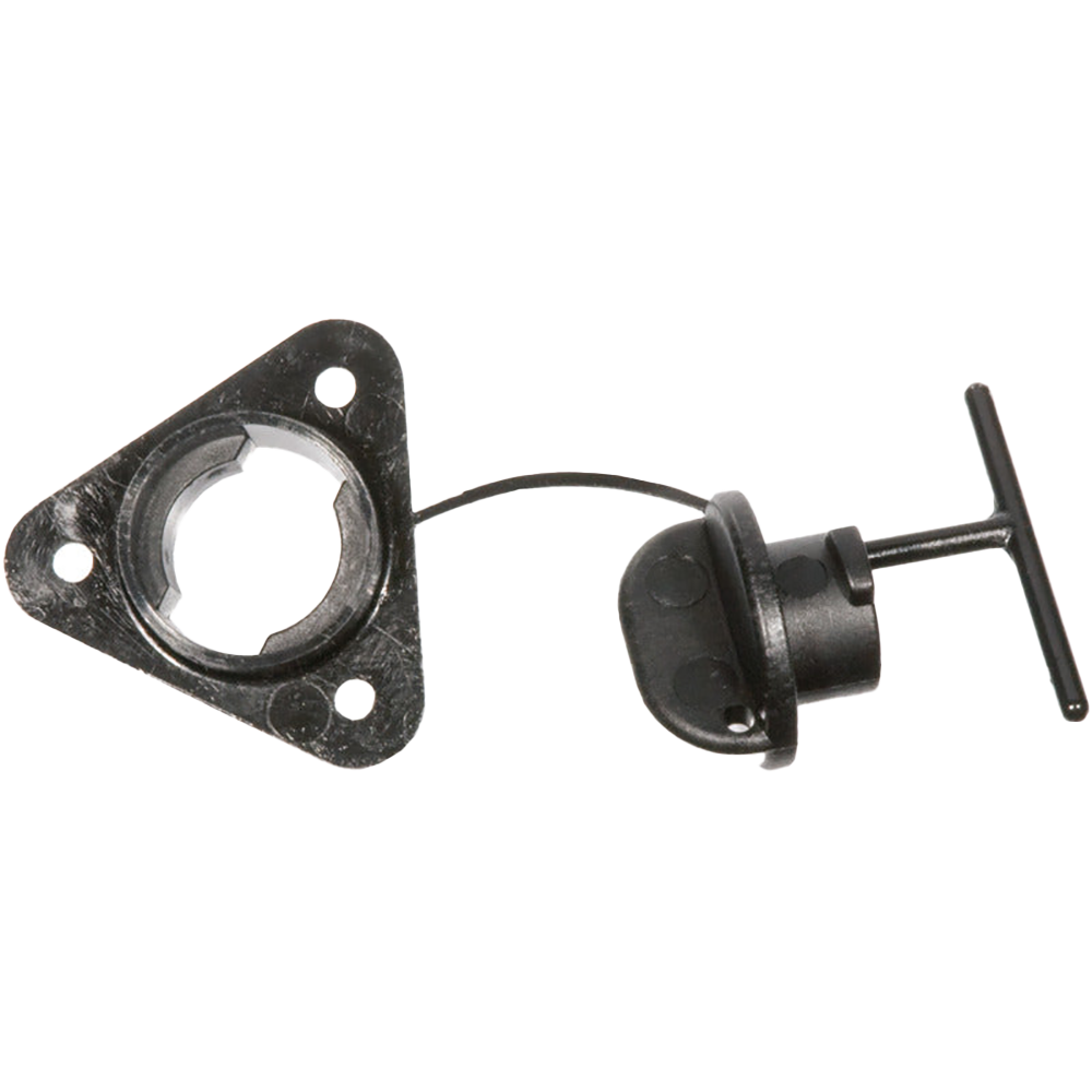 Prijon Kayak Drain Plug