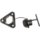 Prijon Kayak Drain Plug