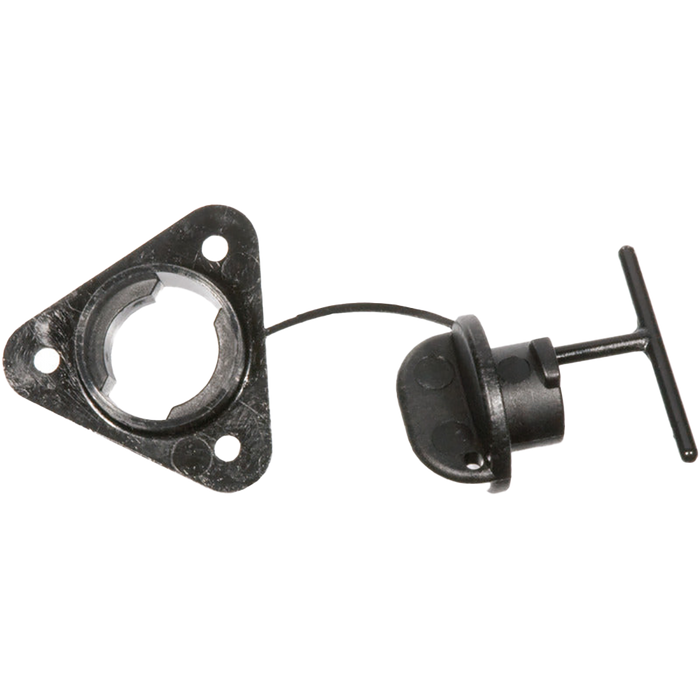 Prijon Kayak Drain Plug