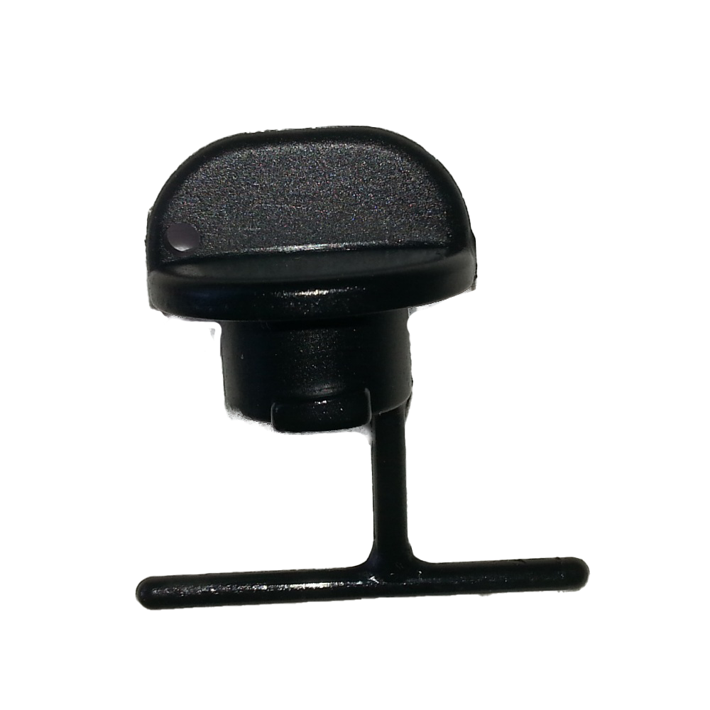 Prijon Kayak Drain Plug