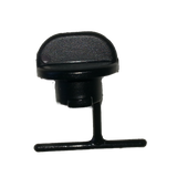 Prijon Kayak Drain Plug