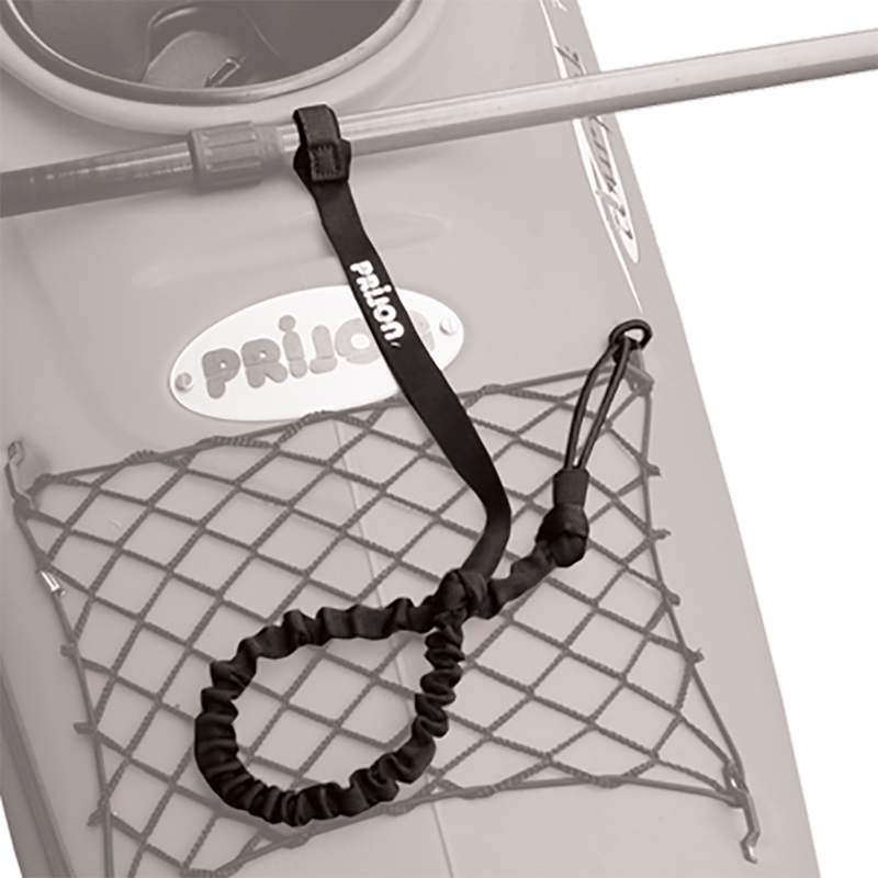 Prijon Kayak Paddle Leash
