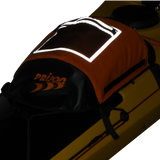 Prijon Deckmaster Deckbag