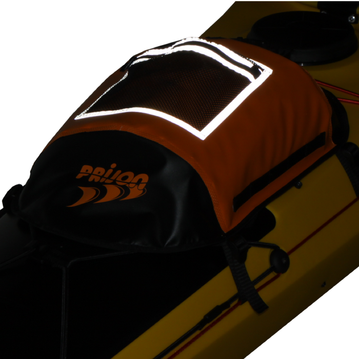 Prijon Deckmaster Deckbag