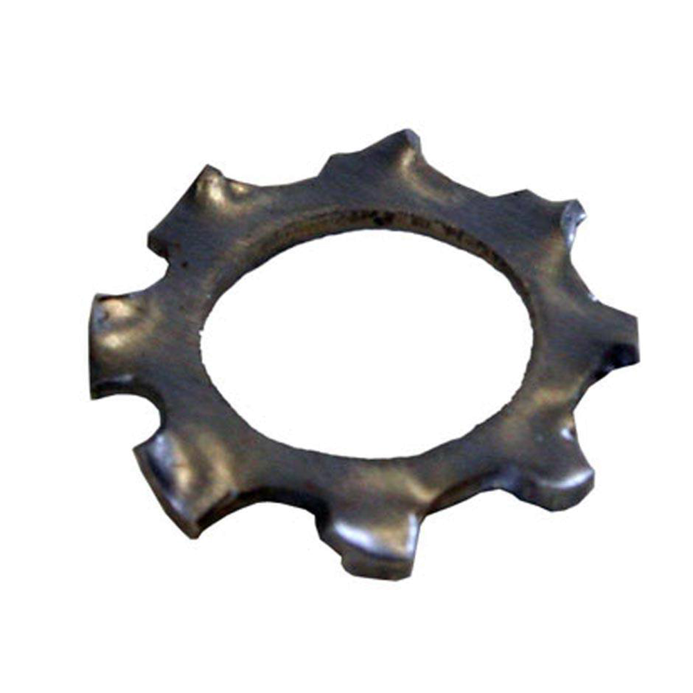 Lock Washer 1/4 Inch, Pack of 20