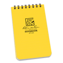 Rite in the Rain All Weather Notebook