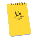 Rite in the Rain All Weather Notebook