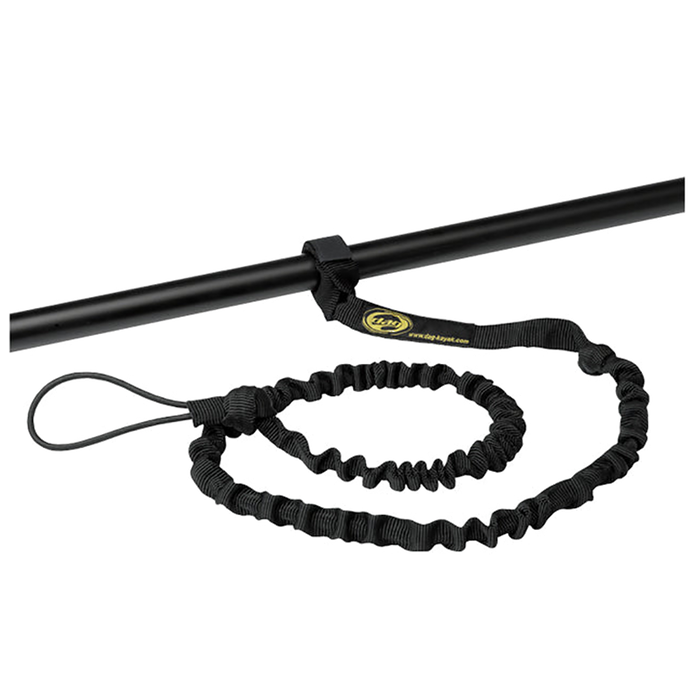 RTM Kayak Paddle Leash