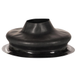 Replacement Drysuit Latex Neck Seal