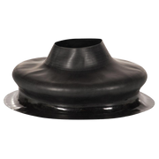 Replacement Drysuit Latex Neck Seal