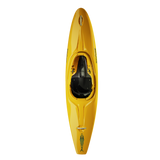 Demo Whitewater Kayak