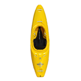 Demo Whitewater Kayak