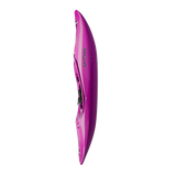 SPADE Queen of Hearts Kayak