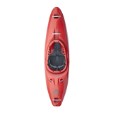 Demo Whitewater Kayak