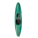 Demo Whitewater Kayak
