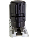 Scotty No. 438 Gear-Head Track Adapter