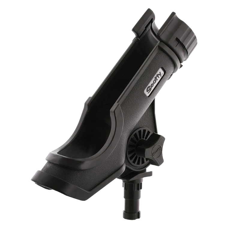 Scotty Powerlock Rod Holder 229 (No Mount)