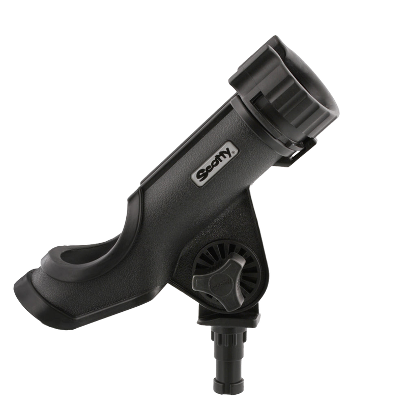 Scotty Powerlock Rod Holder 229 (No Mount)
