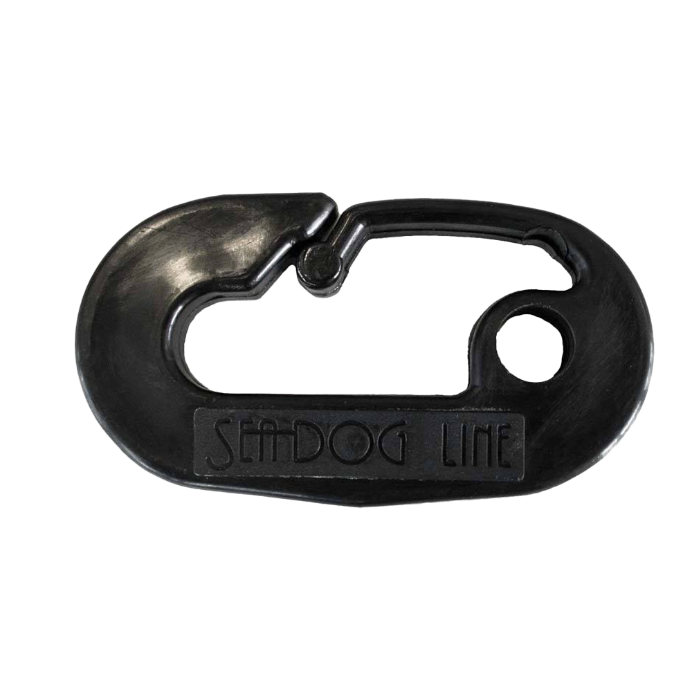 Seadog Line Non-Corrosive Plastic Krab