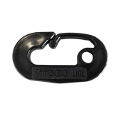 Seadog Line Non-Corrosive Plastic Krab