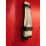 Search and Rescue SAR Safety Led Light Stick