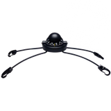 Silva 58 Kayak Compass