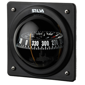 Silva 70P Kayak Compass