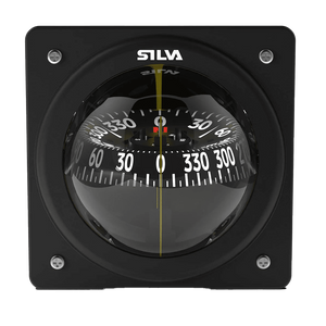 Silva 70P Kayak Compass