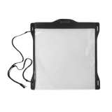 Silva Waterproof Map Case