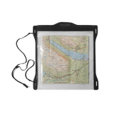 Silva Waterproof Map Case