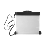 Silva Waterproof Map Case