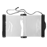 Silva Waterproof Map Case