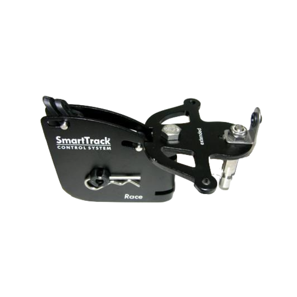 SmartTrack Race Blade Housing Bayonet