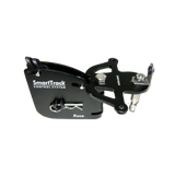 SmartTrack Race Blade Housing Bayonet
