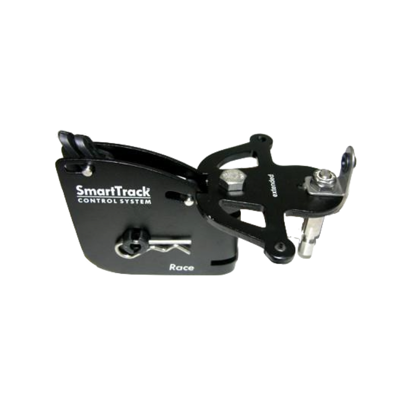 SmartTrack Race Blade Housing Bayonet
