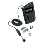 SmartTrack Rear Mount Blade Housing