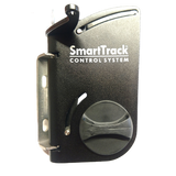 SmartTrack Rear Mount Blade Housing