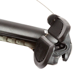 SmartTrack Toe Pilot Foot Control w/ Barrel Loc, Rec.