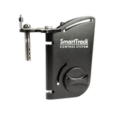 SmartTrack Long Pin Rudder Blade Housing