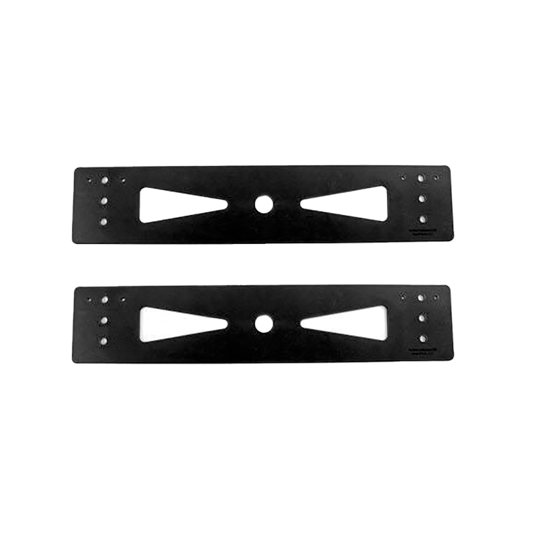 SmartTrack Vertical Adjustment Kit