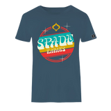 SPADE Disco rain T-Shirt